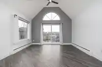 322 32725 GEORGE FERGUSON WAY - thumbnail 19