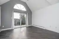322 32725 GEORGE FERGUSON WAY - thumbnail 20