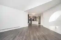 322 32725 GEORGE FERGUSON WAY - thumbnail 21