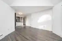 322 32725 GEORGE FERGUSON WAY - thumbnail 22