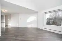 322 32725 GEORGE FERGUSON WAY - thumbnail 23