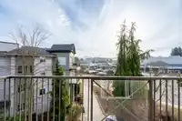 322 32725 GEORGE FERGUSON WAY - thumbnail 24