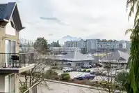 322 32725 GEORGE FERGUSON WAY - thumbnail 26