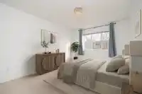 322 32725 GEORGE FERGUSON WAY - thumbnail 27