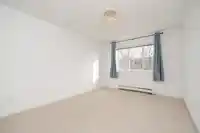 322 32725 GEORGE FERGUSON WAY - thumbnail 28