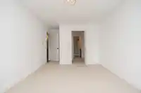 322 32725 GEORGE FERGUSON WAY - thumbnail 29