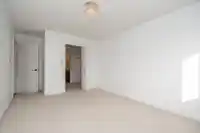 322 32725 GEORGE FERGUSON WAY - thumbnail 30