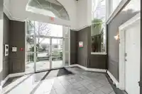 322 32725 GEORGE FERGUSON WAY - thumbnail 4