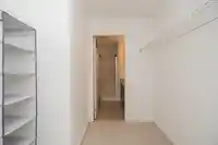 322 32725 GEORGE FERGUSON WAY - thumbnail 31
