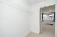 322 32725 GEORGE FERGUSON WAY - thumbnail 32