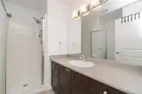 322 32725 GEORGE FERGUSON WAY - thumbnail 33
