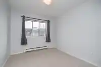 322 32725 GEORGE FERGUSON WAY - thumbnail 34