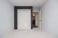 322 32725 GEORGE FERGUSON WAY - thumbnail 35