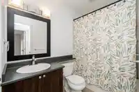 322 32725 GEORGE FERGUSON WAY - thumbnail 36