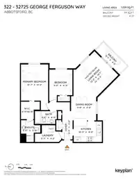 322 32725 GEORGE FERGUSON WAY - thumbnail 40
