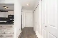 322 32725 GEORGE FERGUSON WAY - thumbnail 5