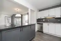 322 32725 GEORGE FERGUSON WAY - thumbnail 6