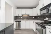 322 32725 GEORGE FERGUSON WAY - thumbnail 7