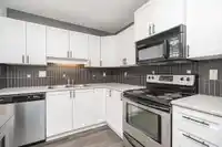 322 32725 GEORGE FERGUSON WAY - thumbnail 8