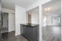 322 32725 GEORGE FERGUSON WAY - thumbnail 9
