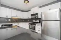 322 32725 GEORGE FERGUSON WAY - thumbnail 10