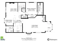 23142 121A AVENUE - thumbnail 27