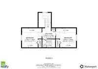 23142 121A AVENUE - thumbnail 28
