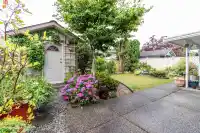 23142 121A AVENUE - thumbnail 4