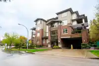 308 15188 29A AVENUE - thumbnail 1