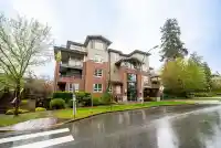 308 15188 29A AVENUE - thumbnail 2
