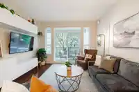 308 15188 29A AVENUE - thumbnail 14