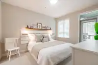 308 15188 29A AVENUE - thumbnail 16