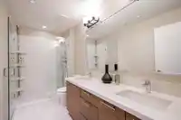 308 15188 29A AVENUE - thumbnail 20