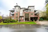 308 15188 29A AVENUE - thumbnail 3