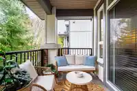 308 15188 29A AVENUE - thumbnail 25