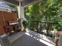 308 15188 29A AVENUE - thumbnail 28