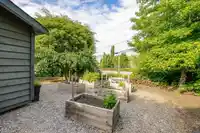 308 15188 29A AVENUE - thumbnail 37