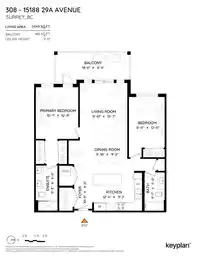 308 15188 29A AVENUE - thumbnail 38