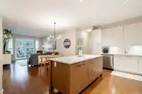 308 15188 29A AVENUE - thumbnail 5