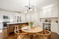 308 15188 29A AVENUE - thumbnail 10