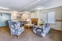236 5880 DOVER CRESCENT - thumbnail 21