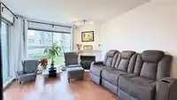236 5880 DOVER CRESCENT - thumbnail 9