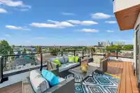 3 262 E 65TH AVENUE - thumbnail 1