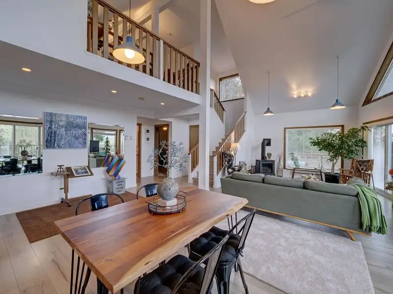 5280 CECIL HILL ROAD - photo 1 of 30