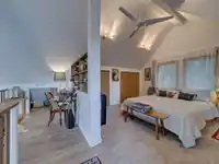 5280 CECIL HILL ROAD - thumbnail 20