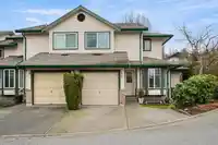 11 8863 216 STREET - thumbnail 1
