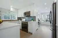 11 8863 216 STREET - thumbnail 11