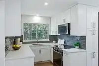11 8863 216 STREET - thumbnail 12