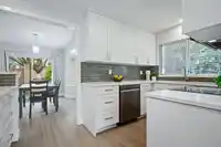 11 8863 216 STREET - thumbnail 13
