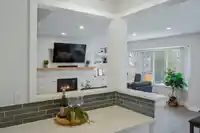 11 8863 216 STREET - thumbnail 15